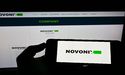Why are Novonix (ASX:NVX) shares grabbing investors’ attention today?