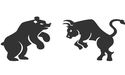 BHP, STO, FMG: ASX200 stocks to watch out for