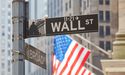  Wall St unnerved as hot inflation sparks fears of more combative Fed policy 