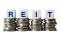  How is REIT investing different from real estate investing? 