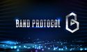  What is Band Protocol (BAND)? All you need to know 