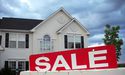 US luxury-home sales plunge the most since Covid-19 outbreak 