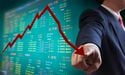  Wall Street falls sharply after CPI data; DOCU, NFLX plummet 
