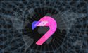  Why is Flamingo (FLM) crypto trending? 