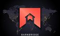  BarnBridge (BOND) crypto gets listed on Binance US: All you need to know 
