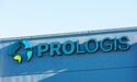  Prologis (PLD) to take over Duke Realty in US$26 bn deal 