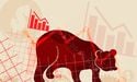  S&P in bear market as stocks resume losses; COIN, RIOT fall sharply 