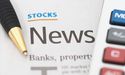 Z1P, MFG, PBH: Why these ASX shares were worst performers last week