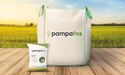 Aguia Resources (ASX:AGR) on fast-paced growth track with high-quality Pampafos® fertiliser