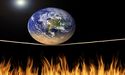 Can UN Bonn meet prompt member nations for accelerated climate response?