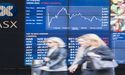 ASX 200 tumbles 5% in broad selloff as recession fears mount