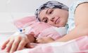 Chimeric (ASX:CHM) hits new milestone: viral vector manufactured for clinical program