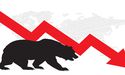 PDN, ERA, BOE, BKY: Why are these ASX-listed Uranium stocks in news today?