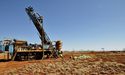 Empire Resources (ASX:ERL) boasts a strong stance with solid work across portfolio