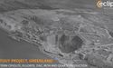 Eclipse Metals (ASX:EPM) delineates new targets from satellite imagery analysis of Ivittuut