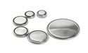 AKE, MIN, PLS, VUL: These 4 ASX lithium firms are producing white metal