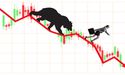 Bloodbath for Australian equities as ASX 200 falls 3.55%, sets new 100-day low
