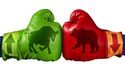 WDS, STO, NHC, WHC: How are these ASX Energy stocks performing?