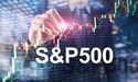  As S&P 500 confirms bear market, most of its components look worse 