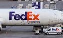  What triggered FedEx (FDX) stock rally today? 