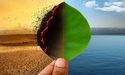 Calima Energy (ASX:CE1) outlines key initiatives in inaugural ESG Report
