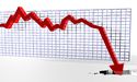 ASX 200 extends fall amid concerns over aggressive rate hikes