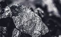 Aspire Mining (ASX:AKM) unlocking high-grade potential of Ovoot coking coal project