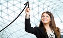 NeuroScientific (ASX:NSB) share price soars 23%; Here’s why