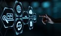 Global Health (ASX: GLH) ups growth momentum with two major contracts