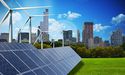 ORG, GNE, MCY, IFT: Why are investors focusing on renewable energy stocks?
