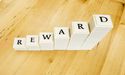 AX1, TNE, BOQ, GQG, TLS: Why were these ASX shares in news today?