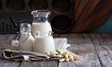  A2 Milk (ASX: A2M) marks significant surge in share price on Monday. Here’s why. 