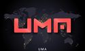  Why is UMA (UMA) crypto grabbing market attention? 
