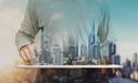 INA, CQE, ARF, SCP – ASX-listed real estate stocks to watch out for
