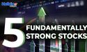 Top 5 stocks from Bill Gates’ investment portfolio