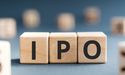  Disko Exploration IPO: Is Bluejay exploring London listing of subsidiary? 