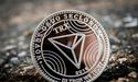  Is Tron (TRX) crypto declining on USDD dollar de-pegging news? 