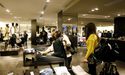  US retail sales drop 0.3%, first time in 5 months as auto sales dip 