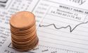  IPL, GNC, LYC: Why these ASX shares rose over 2% despite weak market 