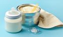 Bubs (ASX:BUB) expands US presence, becomes supplier to Walmart