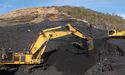 Here’s why Coronado (ASX:CRN) shares are on investors’ radar today