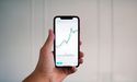 Up 70% in 24 hours: Why is Aragon (ANT) crypto racing higher?