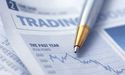  US Fed's monster 75 bps rate hike; how did ASX 200 shares respond? 