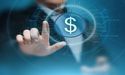 CBA, WBC, ANZ: How are these ASX bank stocks faring post Fed rate hike?
