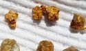 How is Musgrave Minerals (ASX:MGV) positioned at its flagship Cue Gold Project?