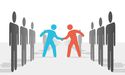 Identitii (ASX:ID8) shares gain over 22% on Rabobank deal