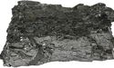 NVX, RNU, SYR, QGL: A look at four ASX-listed graphite stocks