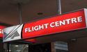  Flight Centre Travel Group Begins FY24 Strong but Faces Share Price Pressure 