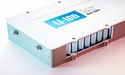  Core Lithium (ASX:CXO) shares grabbed investors’ attention today, here’s why 