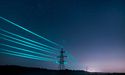 GNE, CEN, MEL, VCT: 4 NZX utilities in news amid rising power prices